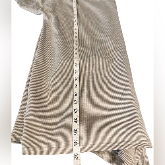 Donni Sandwash Ribbed Cardigan
Women's O/S - Picture 7 of 9